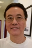 photo Yang Wei