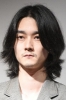 photo Shuntaro Yanagi