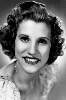 photo Patty Andrews (voz)