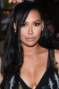 photo Naya Rivera (voz)