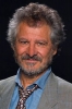 photo Michel Mella