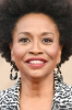 photo Jenifer Lewis (voz)