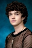 photo Noah Jupe (voz)