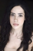 photo Fátima Molina