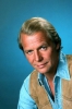 photo David Soul