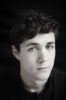 photo Jonah Hauer-King