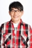 photo Kazuki Iio (voz)