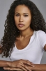 photo Fola Evans-Akingbola