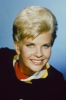 photo Barbara Anderson