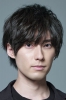 photo Toshiki Masuda (voz)