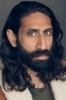 photo Amar Chadha-Patel
