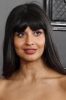 photo Jameela Jamil (voz)