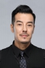 photo Hai Yitian