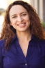 photo Adelina Anthony (voz)