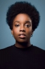 photo Lolly Adefope (voz)