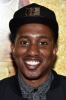 photo Chris Redd