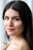 photo Phillipa Soo (voz)