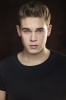 photo Ricardo Hurtado (voz)