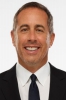 photo Jerry Seinfeld
