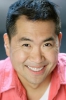 photo Andrew Pang (voz)