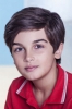 photo Ethan Pugiotto (voz)
