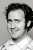 photo Andy Kaufman