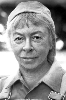 photo Mary Grace Canfield