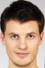 photo Aleksandr Luchinin