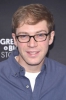 photo Joe Pera (voz)