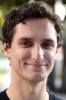 photo Will Eisenberg