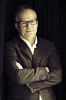 photo Thierry Frémaux (voz)