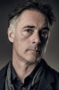 photo Greg Wise
