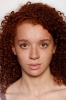 photo Erin Kellyman