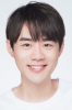 photo Su Shangqing