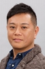 photo Mitsuo Iwata (voz)