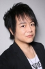 photo Nozomu Sasaki (voz)
