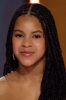 photo Blue Ivy Carter (voz)