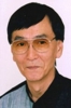photo Kōichi Kitamura (voz)