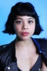 photo Eva Noblezada (voz)