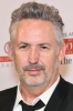 photo Harland Williams