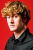 photo James Acaster