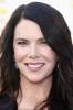 photo Lauren Graham