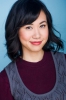 photo Ramona Young (voz)