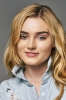 photo Meg Donnelly (voz)