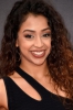 photo Liza Koshy (voz)