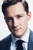 photo Lewis Pullman