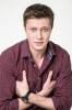photo Aleksandr Davydov