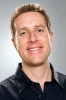 photo Geoff Keighley (voz)