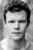 photo Seamus O'Hara