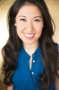 photo Ruthie Ann Miles (voz)